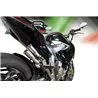 GPR Zontes Zx 310 R - X 2018/20 e4 Z.3.F205