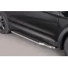 Pedane Hyundai Santa Fe 