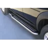 Side Step Land Rover Freelander 2-4 Doors