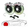 Brembo GT-R FERRARI 360 Modena Challenge Stradale 1M1.9013A