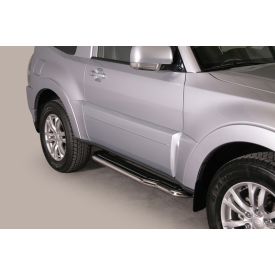 Basic Marche Pieds En Aluminium Pour Pajero Iv 5 Portes Depuis 06 Repose Pieds Bebe Et Puericulture Centroarco Com Basic Marche Pieds En Aluminium Pour Pajero Iv 5 Portes Depuis 06 Repose Pieds Bebe Et Puericulture Centroarco Com