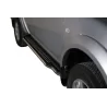 Pedane Mitsubishi L 2 Double Cab 