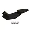 Funda de Asiento Aprilia Caponord 1200 (13-17) - Nuoro 2