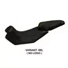 Housse de Selle Aprilia Caponord 1200 (13-17) Nuoro 2