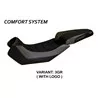 Rivestimento Sella Aprilia Caponord 1200 (13-17) - Nuoro 2 Comfort System