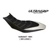 Funda de Asiento Aprilia Dorsoduro 750 - 900 - 1200 - Trieste Ultragrip