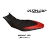 Rivestimento Sella Aprilia Dorsoduro 750 - 900 - 1200 - Trieste Ultragrip