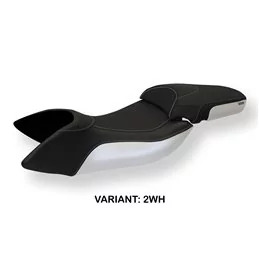 Housse de Selle Aprilia Mana 850 Bali 1