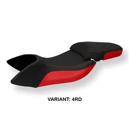 Funda de Asiento Aprilia Mana 850 - Bali 1