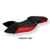 Funda de Asiento Aprilia Mana 850 - Bali 1