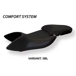 Funda de Asiento Aprilia Mana 850 - Praya 1 sistema de Comfort