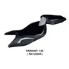 Seat cover Aprilia RS 660 Naxos 