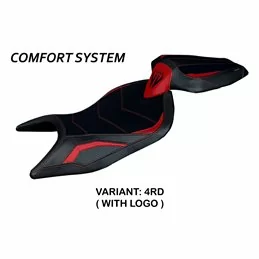 Rivestimento Sella Aprilia RS 660 - Naxos Comfort System