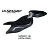 Funda de Asiento Aprilia RS 660 - Naxos Ultragrip