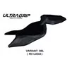 Housse de Selle Aprilia RS 660 Naxos Ultragrip
