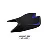 Seat cover Aprilia RSV4 (2021) Leon 