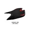 Funda de Asiento Aprilia RSV4 (2021) - Leon