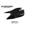 Housse de Selle Aprilia RSV4 (2021) Leon Ultragrip