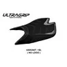 Funda de Asiento Aprilia RSV4 (2021) - Leon Ultragrip