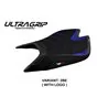 Housse de Selle Aprilia RSV4 (2021) Leon Ultragrip