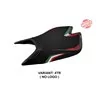Rivestimento Sella Aprilia RSV4 (2021) - Leon Special Color