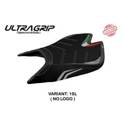Housse de Selle Aprilia RSV4 (2021) Leon Special Color Ultragrip