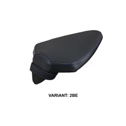 Funda Asiento pasajero Aprilia RSV4 (2021) - Tok