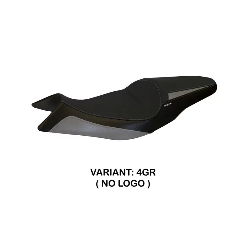 Housse de Selle Aprilia Shiver (10-20) Asti 1 Housse de Selle Aprilia Shiver (10-20) Asti 1