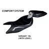 Rivestimento Sella Aprilia Tuono 660 - Sparta Comfort System