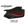 Sitzbezug Aprilia Tuono V4 (11-20) Tanami Ultragrip- - 