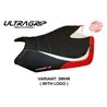 Funda de Asiento Aprilia Tuono V4 (11-20) - Paluma Color Especial Ultragrip