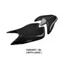 Funda de Asiento Aprilia Tuono V4 (2021) - Zuera