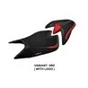 Housse de Selle Aprilia Tuono V4 (2021) Zuera