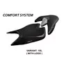Funda de Asiento Aprilia Tuono V4 (2021) - Zuera Comfort System