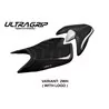 Funda de Asiento Aprilia Tuono V4 (2021) - Zuera Ultragrip