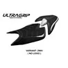 Sitzbezug Aprilia Tuono V4 (2021) Zuera Ultragrip- - 