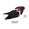 Rivestimento Sella Aprilia Tuono V4 (2021) - Zuera Special Color