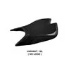 Funda de Asiento Aprilia Tuono V4 Factory (2021) - Nashua