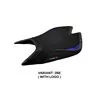 Funda de Asiento Aprilia Tuono V4 Factory (2021) - Nashua
