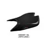 Funda de Asiento Aprilia Tuono V4 Factory (2021) - Nashua