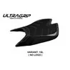 Housse de Selle Aprilia Tuono V4 Factory (2021) Nashua Ultragrip