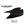 Sitzbezug Aprilia Tuono V4 Factory (2021) Nashua Ultragrip- - 
