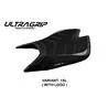 Seat cover Aprilia Tuono V4 Factory (2021) Nashua Ultragrip 