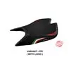Housse de Selle Aprilia Tuono V4 Factory (2021) Nashua couleur spéciale