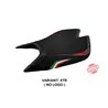 Sitzbezug Aprilia Tuono V4 Factory (2021) - Nashua Sonderfarbe