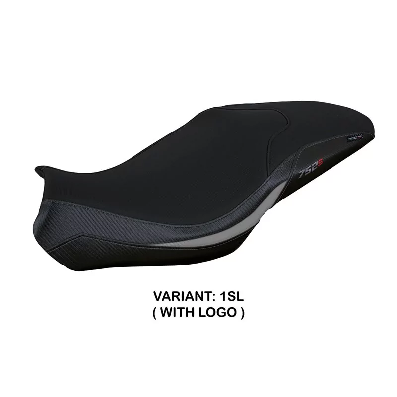 Seat cover Benelli 752 S Lima 