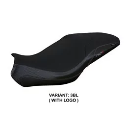 Seat cover Benelli 752 S Lima 