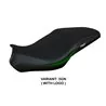 Seat cover Benelli 752 S Lima 