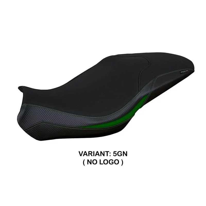 Seat cover Benelli 752 S Lima Seat cover Benelli 752 S Lima