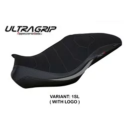 Housse de Selle Benelli 752 S Lima Ultragrip